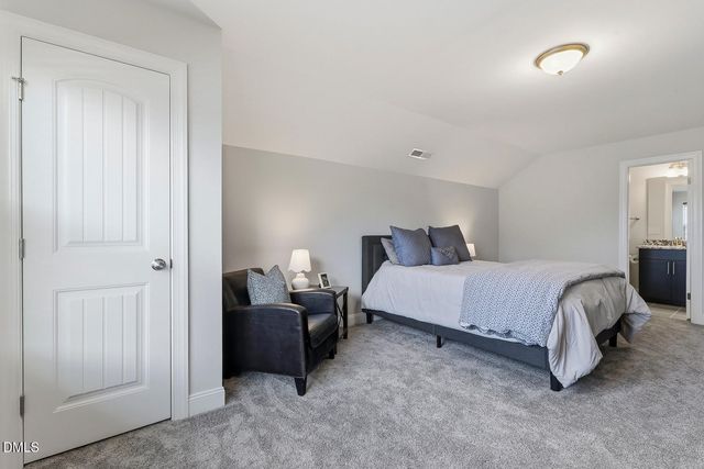 3435 Piedmont Drive, Raleigh, NC 27604