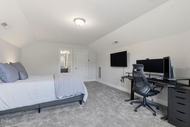 3435 Piedmont Drive, Raleigh, NC 27604