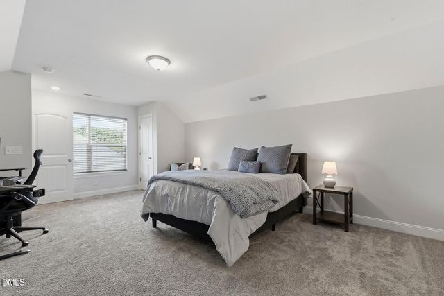 3435 Piedmont Drive, Raleigh, NC 27604