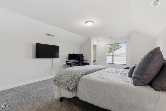 3435 Piedmont Drive, Raleigh, NC 27604