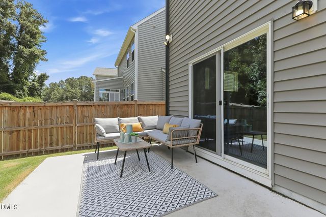 3435 Piedmont Drive, Raleigh, NC 27604