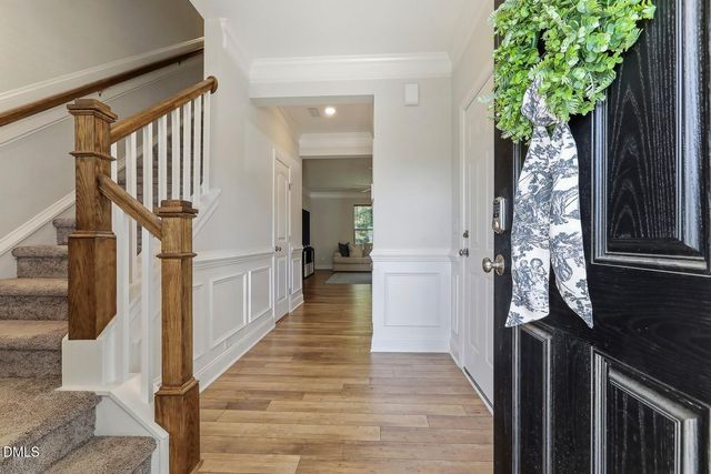 3435 Piedmont Drive, Raleigh, NC 27604
