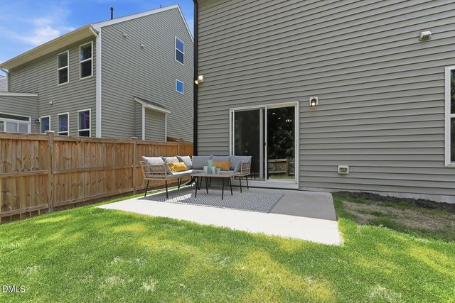 3435 Piedmont Drive, Raleigh, NC 27604