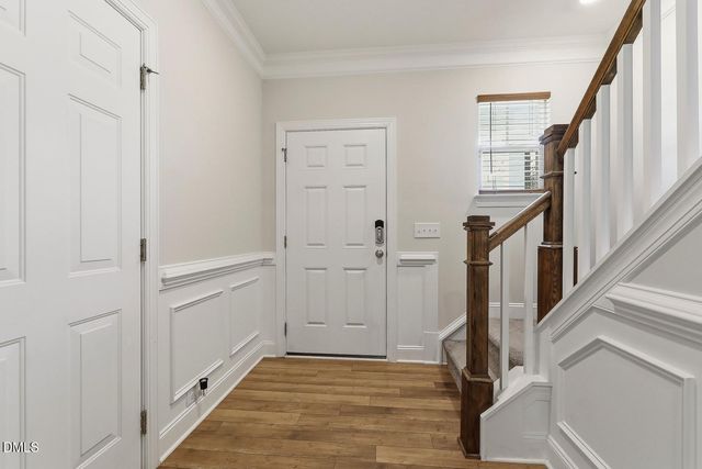 3435 Piedmont Drive, Raleigh, NC 27604