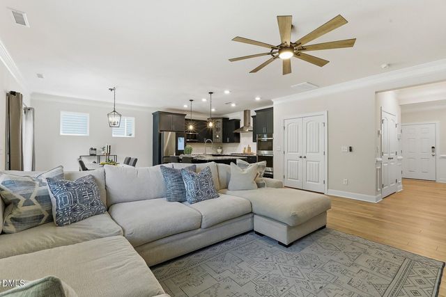 3435 Piedmont Drive, Raleigh, NC 27604