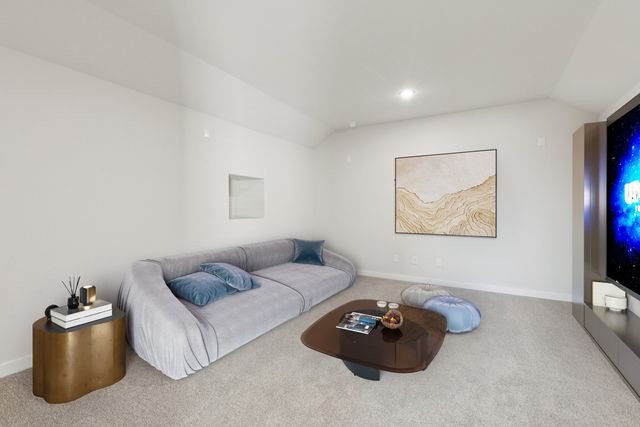 3702 Turpin Drive, Princeton, TX 75071