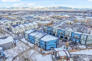 34 Caboose Court D, Bozeman, MT 59718