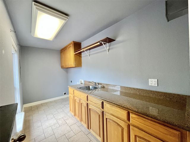 245 Spring Creek Court, Paradise, TX 76073