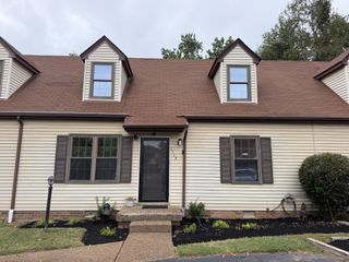 1115 Quail Ct, W, Nashville, TN 37214