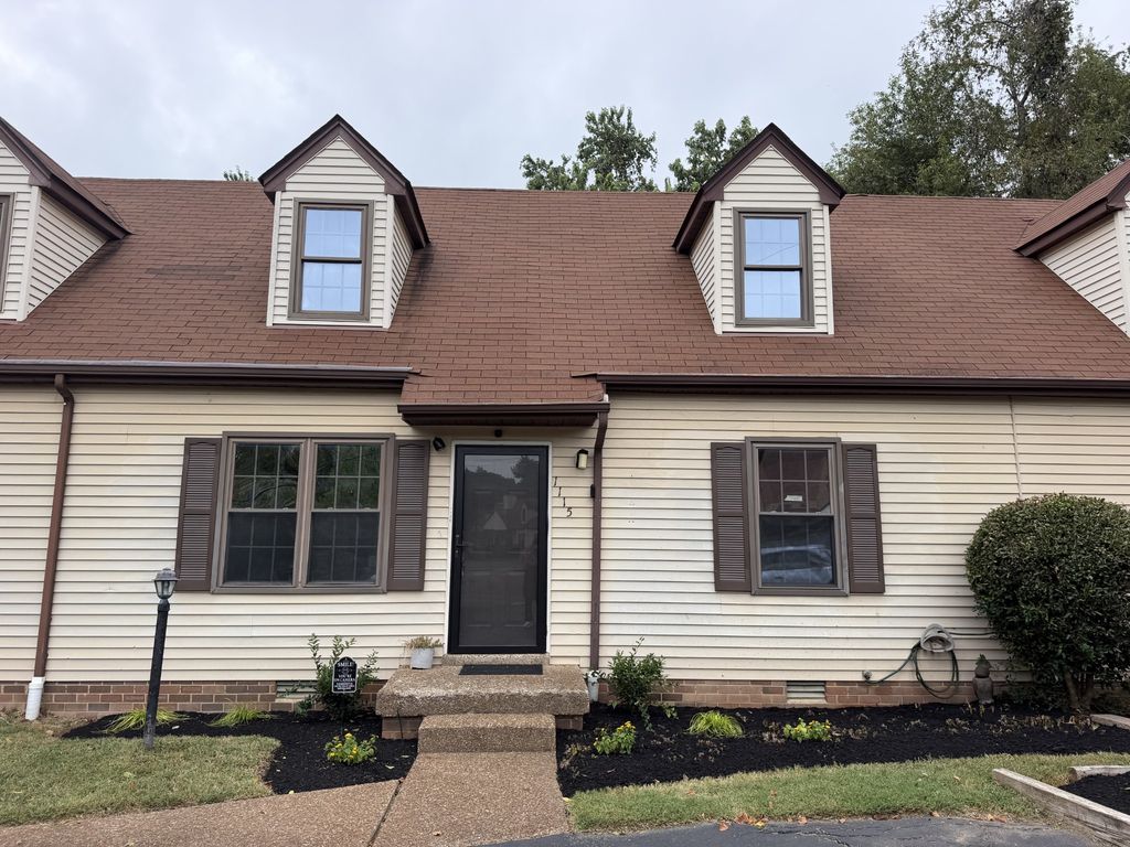 1115 Quail Ct, W, Nashville, TN 37214