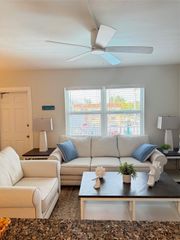 4658 Bougainvilla Drive 59, Lauderdale-By-The-Sea # 59, Lauderdale By The Sea, FL 33308