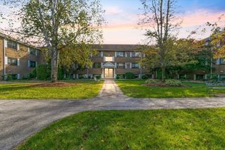 45 Macy St. B101, Amesbury, MA 01913