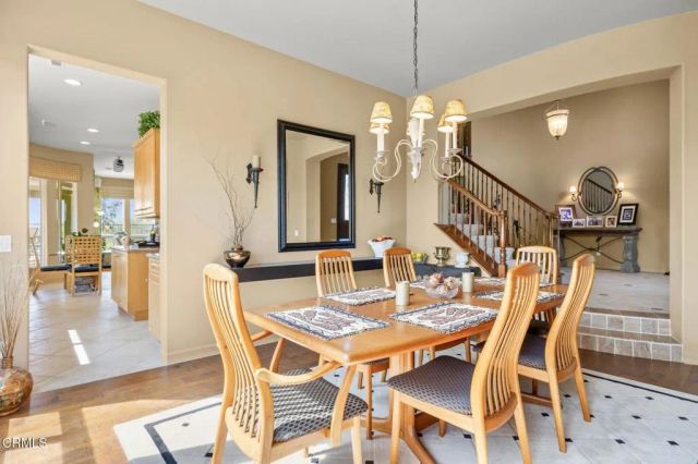 2903 Patina Court, Camarillo, CA 93010