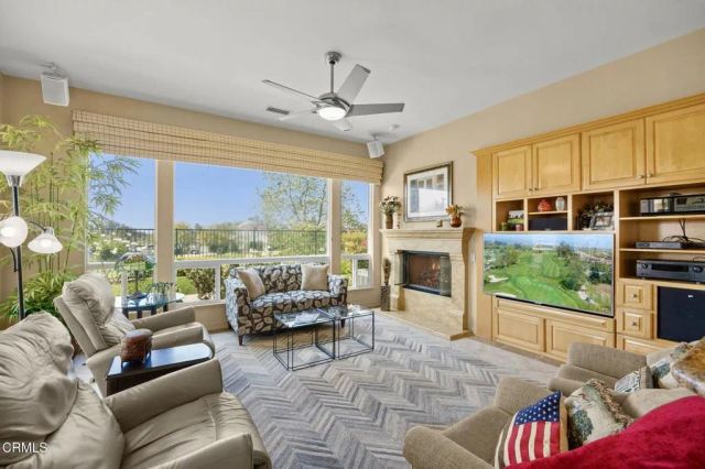 2903 Patina Court, Camarillo, CA 93010