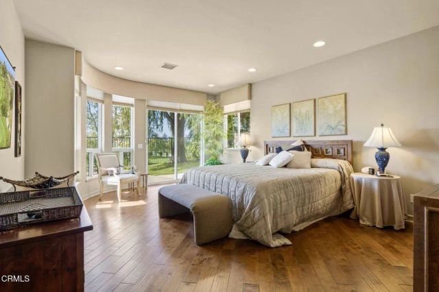 2903 Patina Court, Camarillo, CA 93010