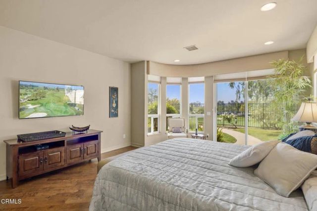 2903 Patina Court, Camarillo, CA 93010