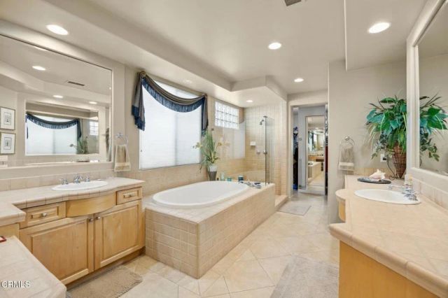 2903 Patina Court, Camarillo, CA 93010