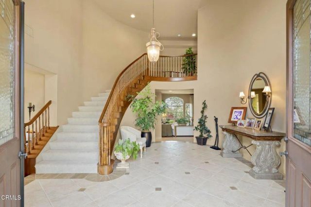 2903 Patina Court, Camarillo, CA 93010