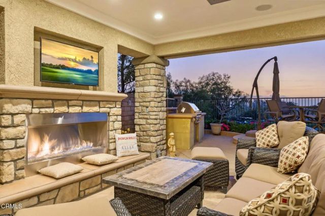 2903 Patina Court, Camarillo, CA 93010