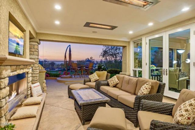 2903 Patina Court, Camarillo, CA 93010