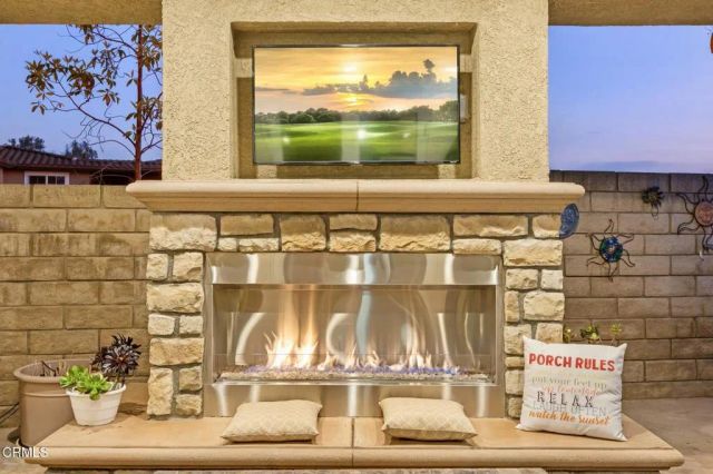 2903 Patina Court, Camarillo, CA 93010