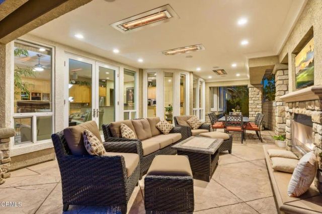 2903 Patina Court, Camarillo, CA 93010