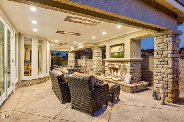 2903 Patina Court, Camarillo, CA 93010