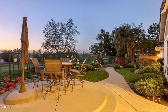 2903 Patina Court, Camarillo, CA 93010