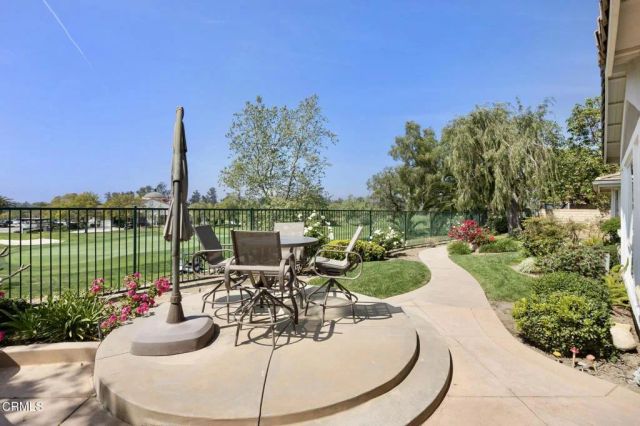 2903 Patina Court, Camarillo, CA 93010