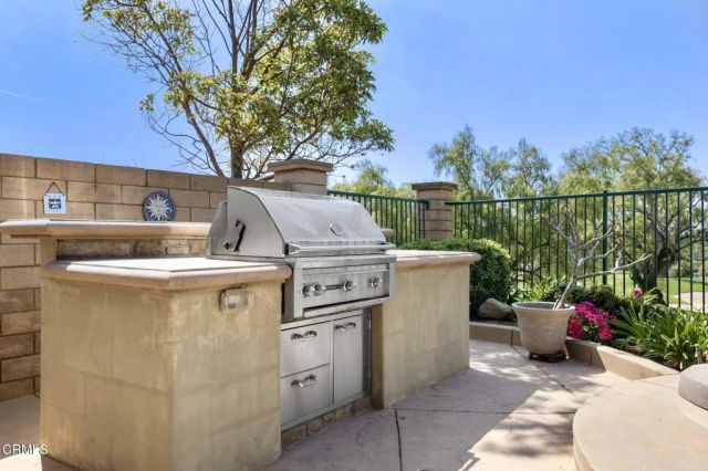 2903 Patina Court, Camarillo, CA 93010