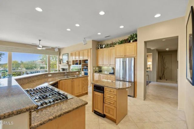 2903 Patina Court, Camarillo, CA 93010