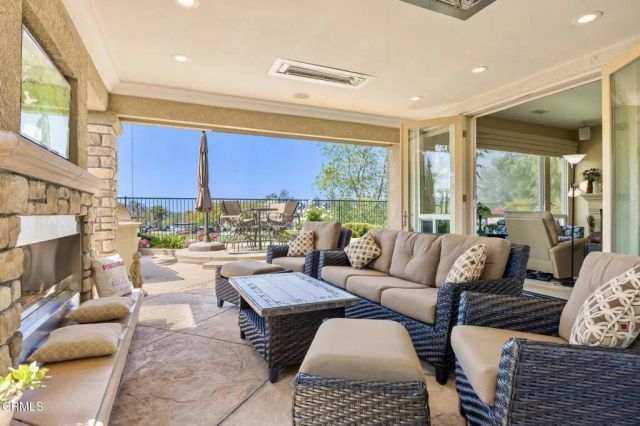 2903 Patina Court, Camarillo, CA 93010