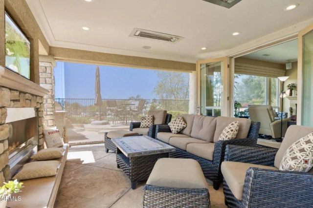 2903 Patina Court, Camarillo, CA 93010