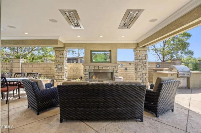 2903 Patina Court, Camarillo, CA 93010