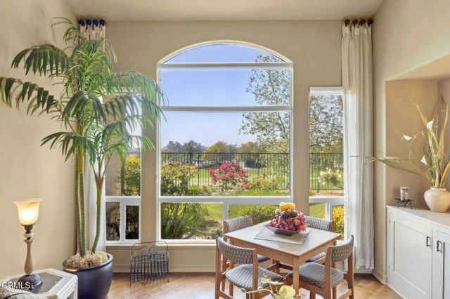 2903 Patina Court, Camarillo, CA 93010