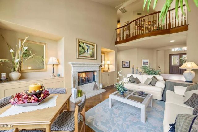 2903 Patina Court, Camarillo, CA 93010