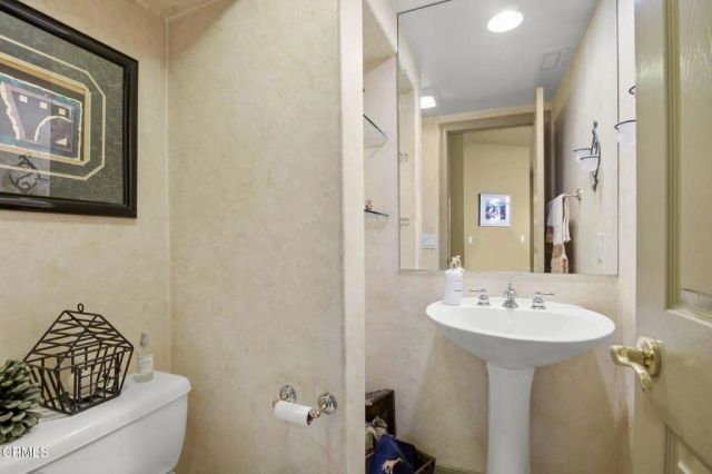 2903 Patina Court, Camarillo, CA 93010