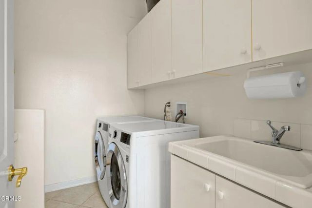 2903 Patina Court, Camarillo, CA 93010