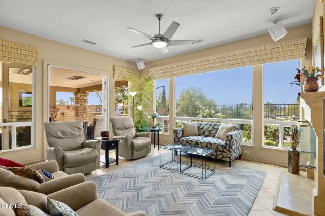 2903 Patina Court, Camarillo, CA 93010