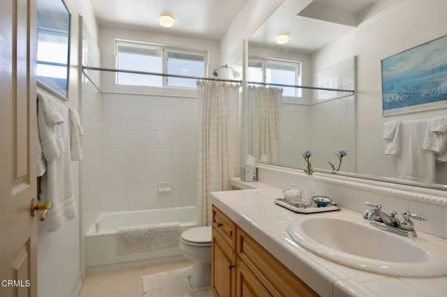 2903 Patina Court, Camarillo, CA 93010