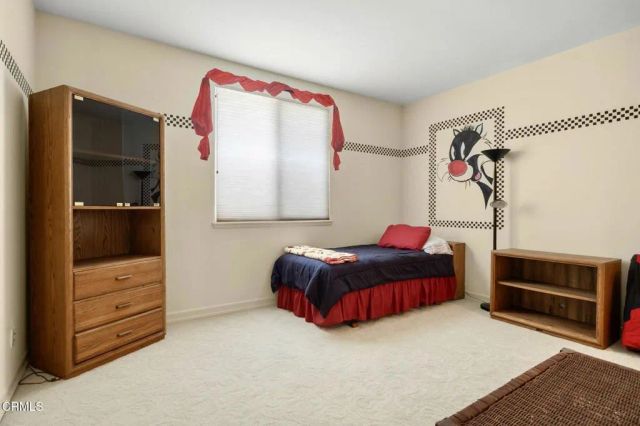 2903 Patina Court, Camarillo, CA 93010