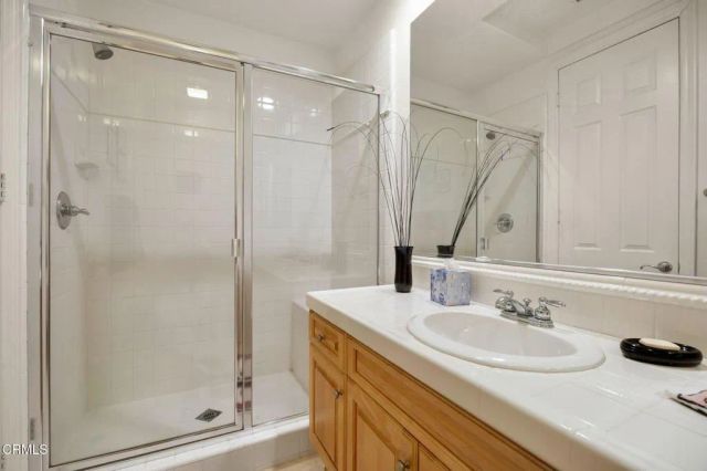 2903 Patina Court, Camarillo, CA 93010