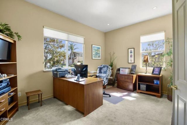 2903 Patina Court, Camarillo, CA 93010