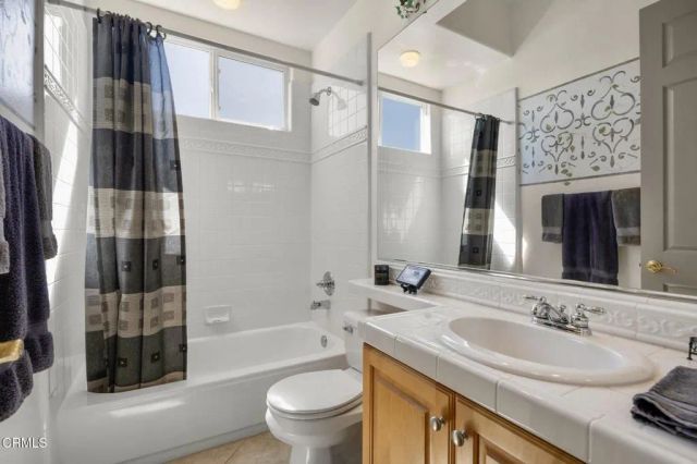 2903 Patina Court, Camarillo, CA 93010