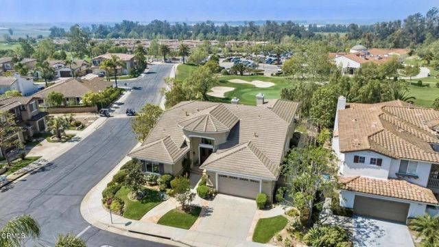 2903 Patina Court, Camarillo, CA 93010
