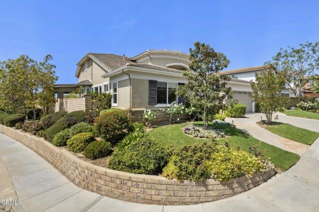 2903 Patina Court, Camarillo, CA 93010