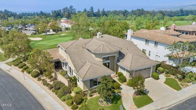 2903 Patina Court, Camarillo, CA 93010