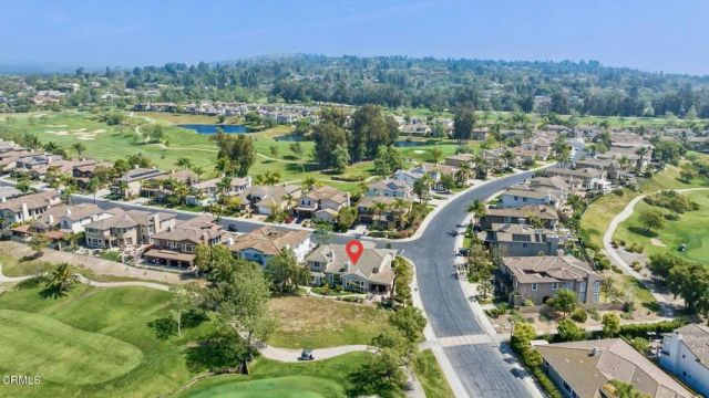 2903 Patina Court, Camarillo, CA 93010