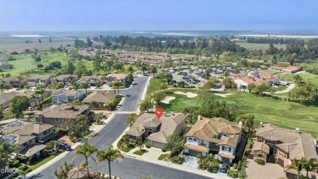 2903 Patina Court, Camarillo, CA 93010