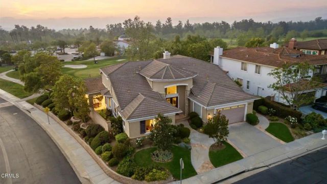 2903 Patina Court, Camarillo, CA 93010